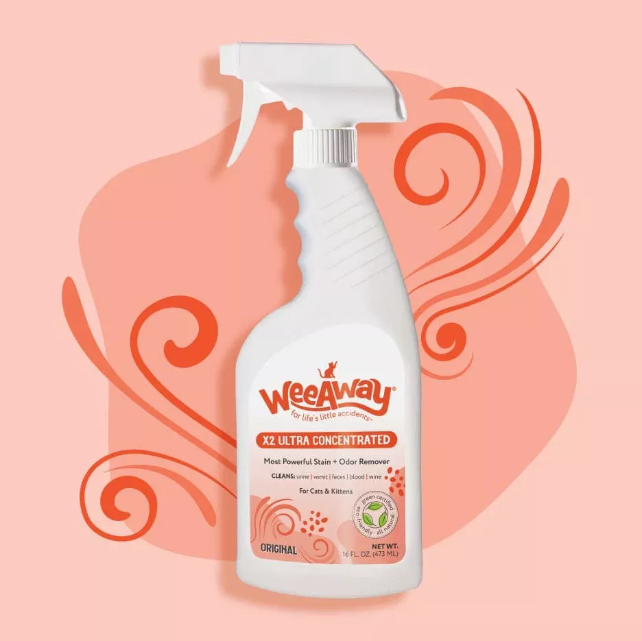 wee-away-x2-cats-original-formula Wee Away X2 for Cats Original Formula