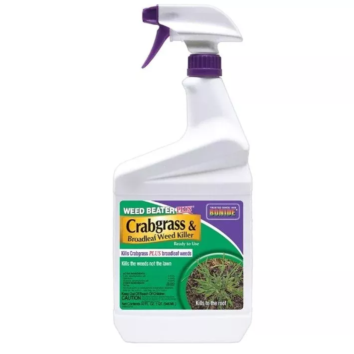 weed-beater-plus-crabgrass-broadleaf-weed-killer-rtu Weed Beater Plus Crabgrass & Broadleaf Weed Killer RTU