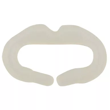White B Bits For Bitfitter B - 1000 Pack