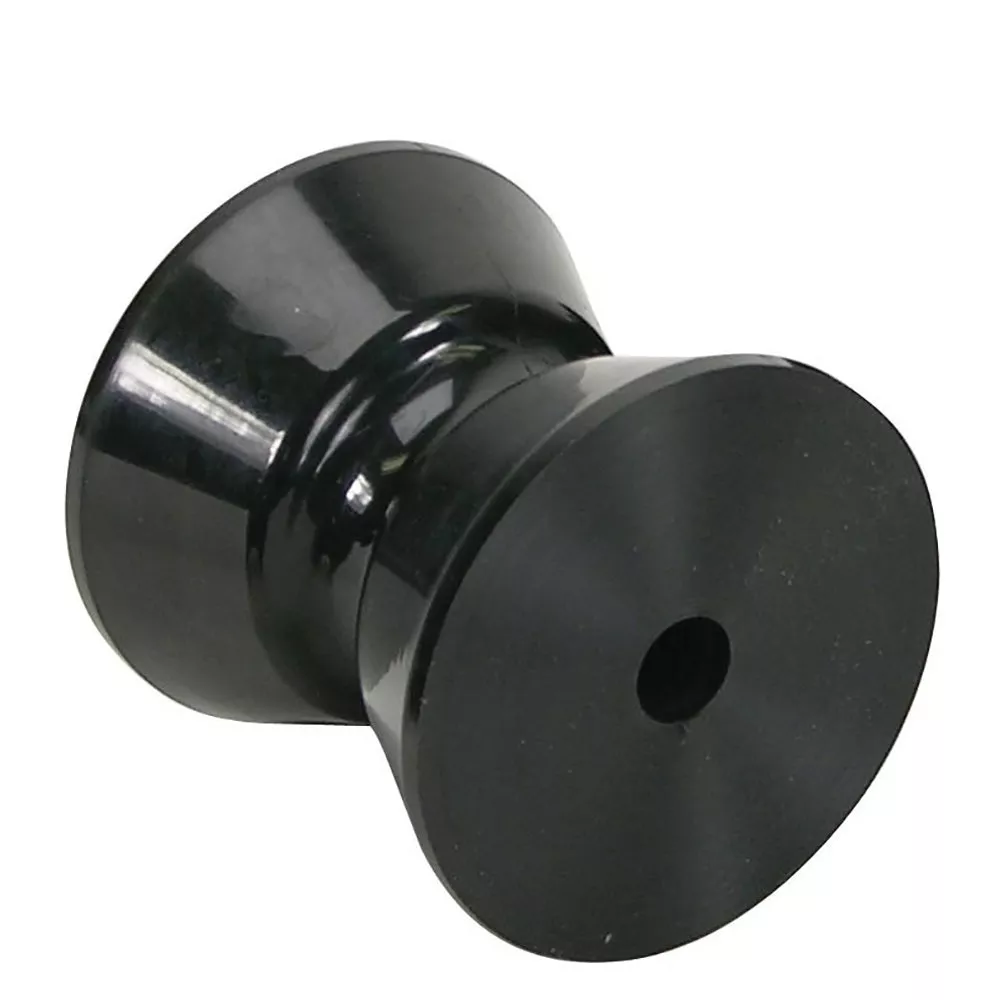 Whitecap Anchor Replacement Roller – 2-3/4″ x 2-7/8″ [AR-6493]