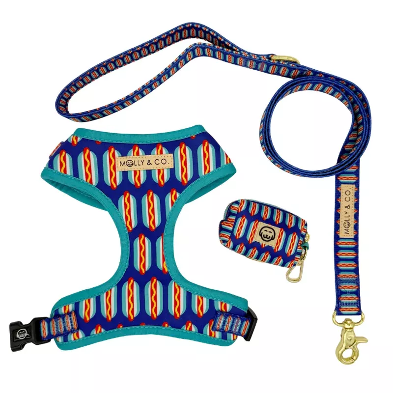 wieners-walking-bundle Wieners – Walking Bundle