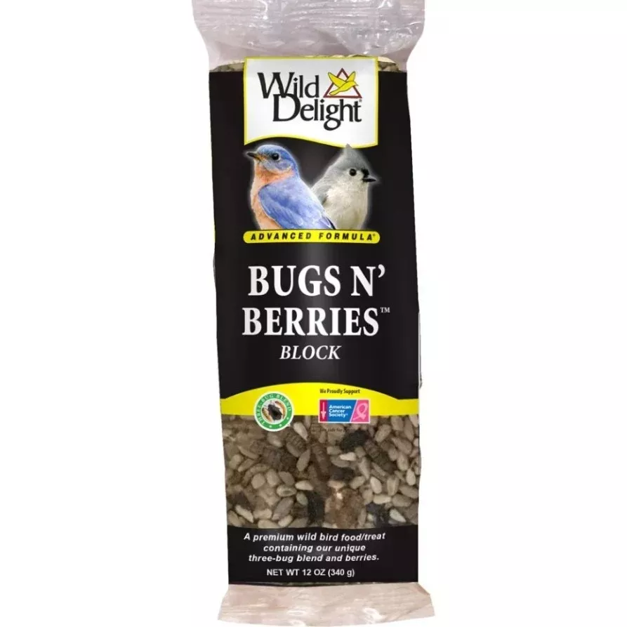 wild-delight-advanced-seed-block WILD DELIGHT ADVANCED SEED BLOCK