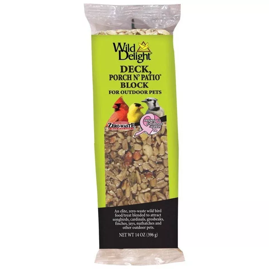 wild-delight-deck-porch-n-patio-block WILD DELIGHT DECK, PORCH N' PATIO BLOCK