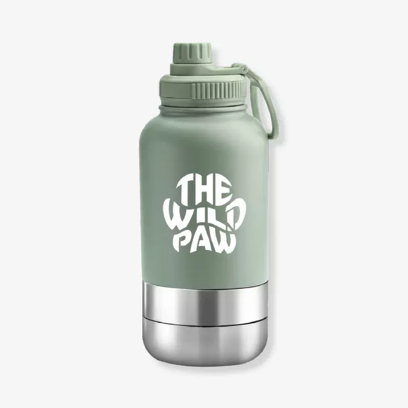 wildsip-3-in-1-dog-water-bottle WildSip 3-in-1 Dog Water Bottle