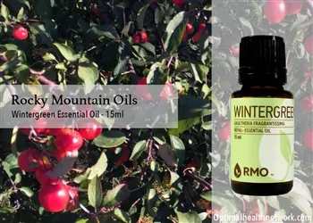 wintergreen-essential-oil-15-ml Wintergreen Essential Oil - 15 ml