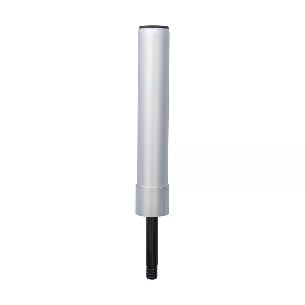 Wise 11″ Threaded King Pin Pedestal Post [8WD3000]