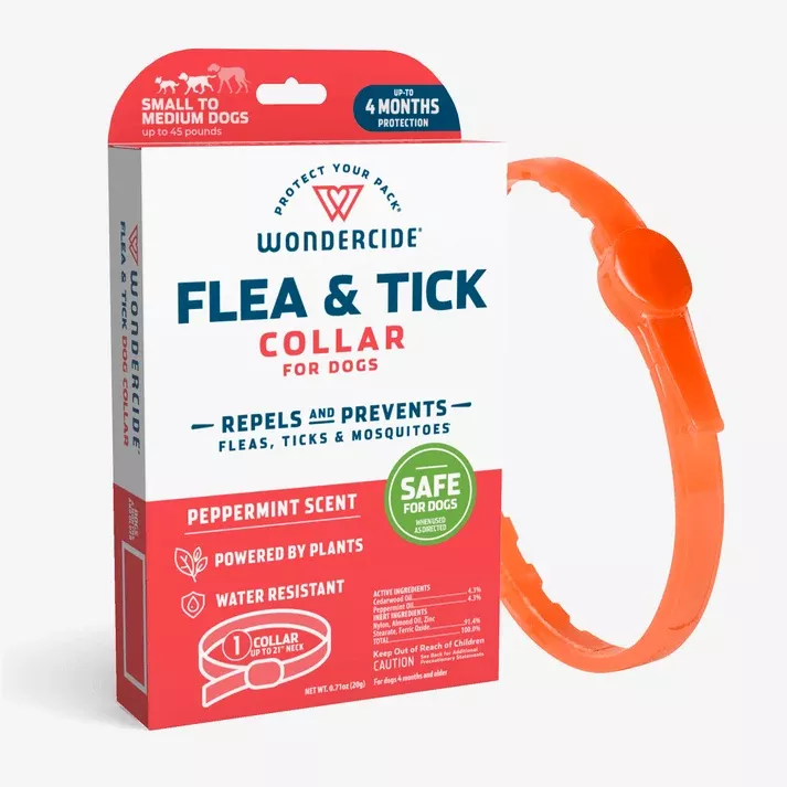 wondercide-flea-tick-collar-dogs-with-natural-essential-oils Wondercide Flea & Tick Collar for Dogs with Natural Essential Oils