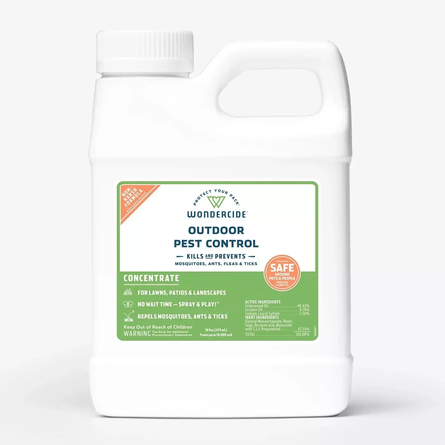 wondercide-flea-tick-mosquito-outdoor-spray-16-oz Wondercide Flea, Tick & Mosquito Outdoor Spray, 16 oz