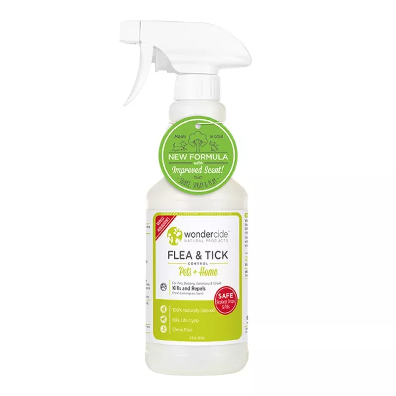 wondercide-natural-flea-tick-mosquito-control-lemongrass Wondercide Natural Flea Tick & Mosquito Control Lemongrass