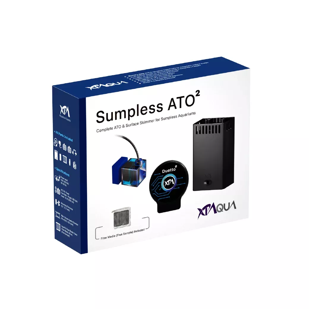 xp-aqua-sumpless-ato2 XP Aqua Sumpless ATO2