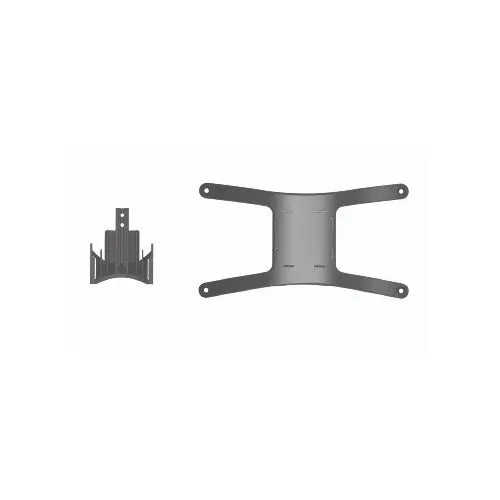 xr30-single-arm-rms-upgrade-adapter-kit XR30 Single Arm RMS Upgrade Adapter kit