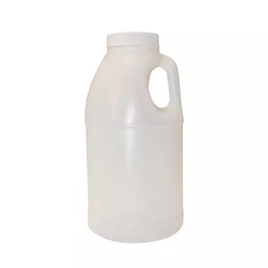 yard-rent-jugs-6-pack Yard Rent Jugs - 6 pack