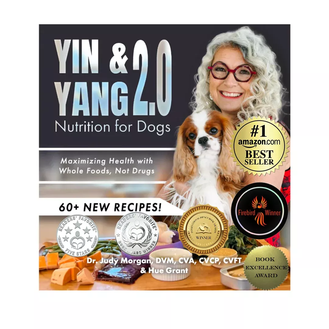 yin-yang-2-0-nutrition-dogs Yin & Yang 2.0 Nutrition for Dogs