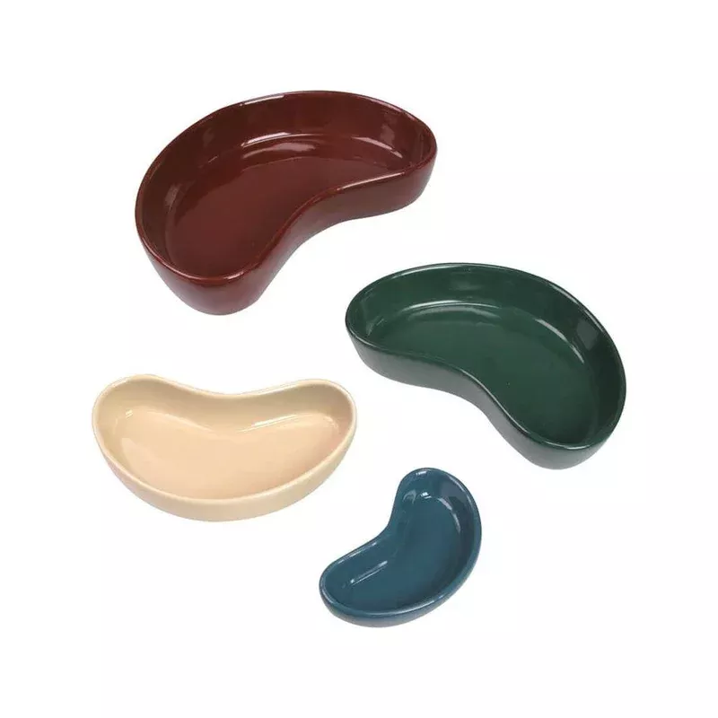zilla-terrarium-dishes-large-discontinued Zilla Terrarium Dishes Large Discontinued
