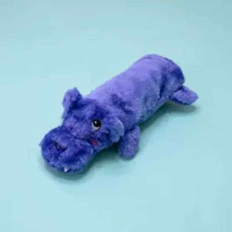 zippy-paws-bottle-crusherz-hippo Zippy Paws Bottle Crusherz – Hippo