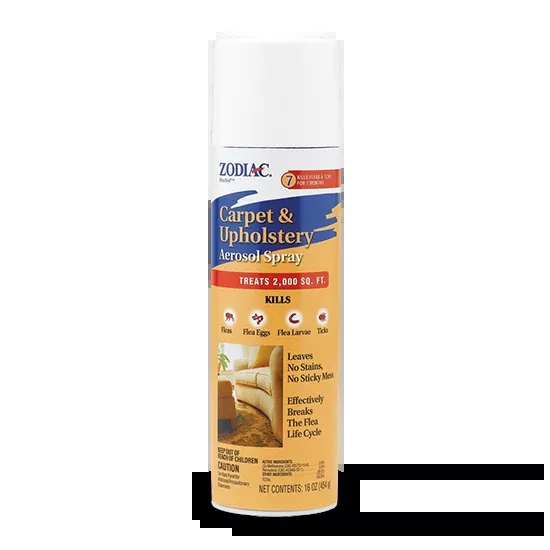 zodiac-carpet-upholstery-aerosol-spray ZODIAC CARPET & UPHOLSTERY AEROSOL SPRAY