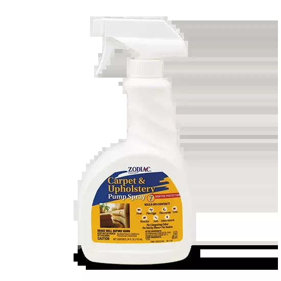 zodiac-carpet-upholstery-pump-spray ZODIAC CARPET & UPHOLSTERY PUMP SPRAY