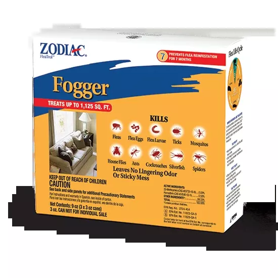 zodiacfogger ZODIACFOGGER