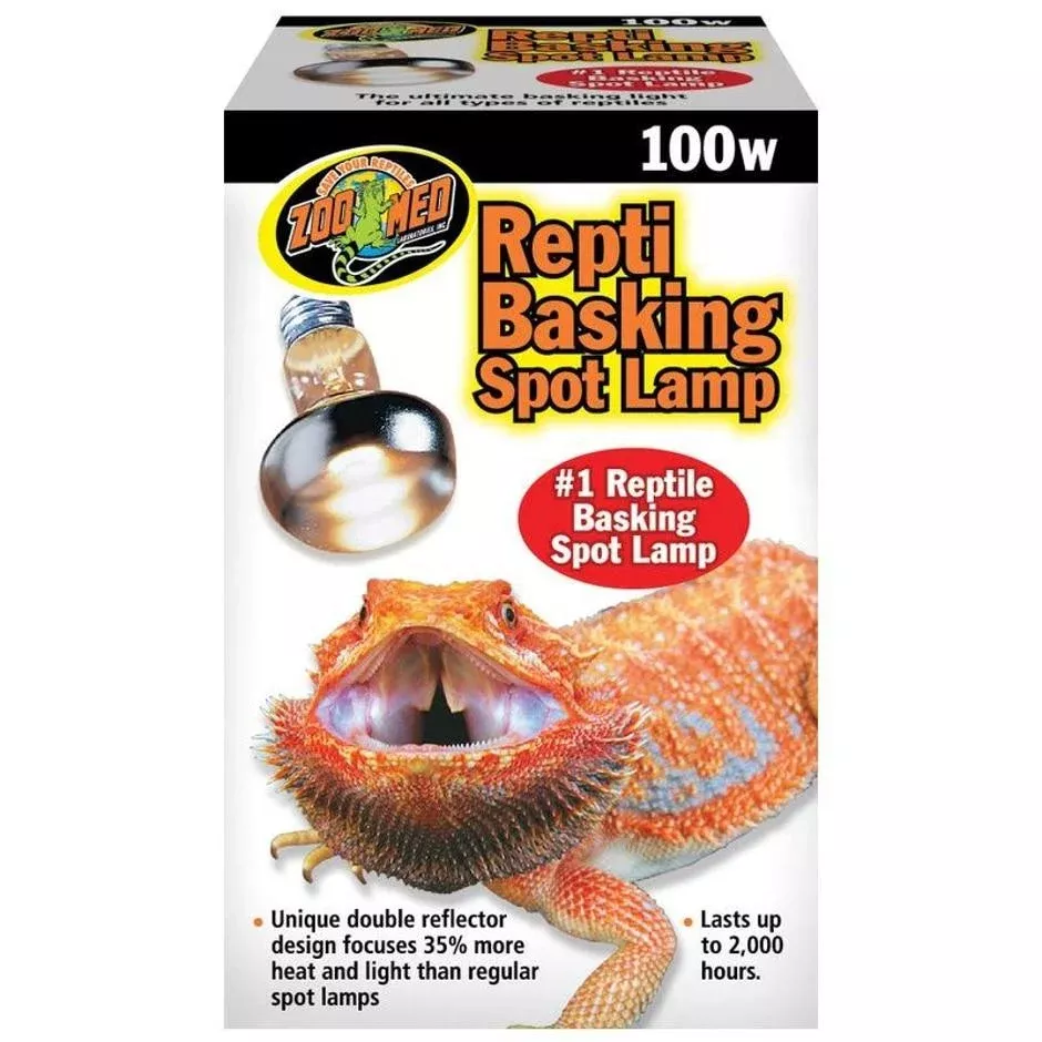 zoo-med-repti-basking-spot-lamp Zoo Med Repti Basking Spot Lamp