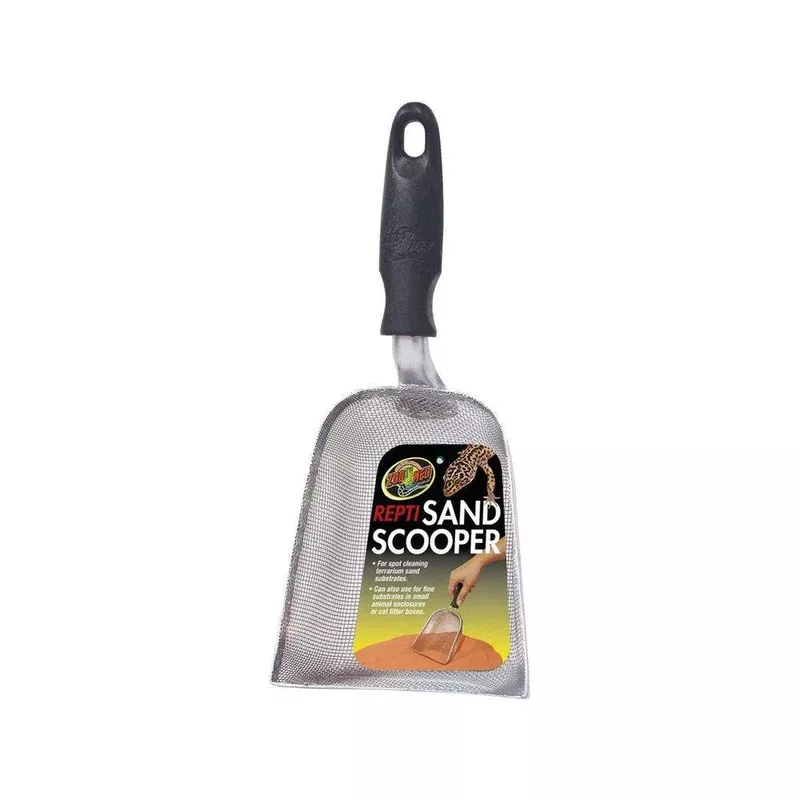 zoo-med-repti-sand-scooper Zoo Med Repti Sand Scooper