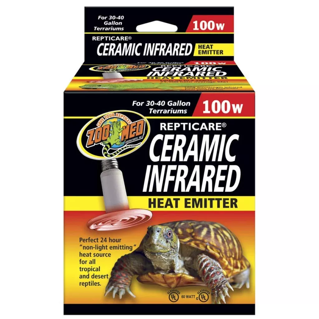 zoo-med-repticare-ceramic-infrared-heat-emitter Zoo Med ReptiCare Ceramic Infrared Heat Emitter