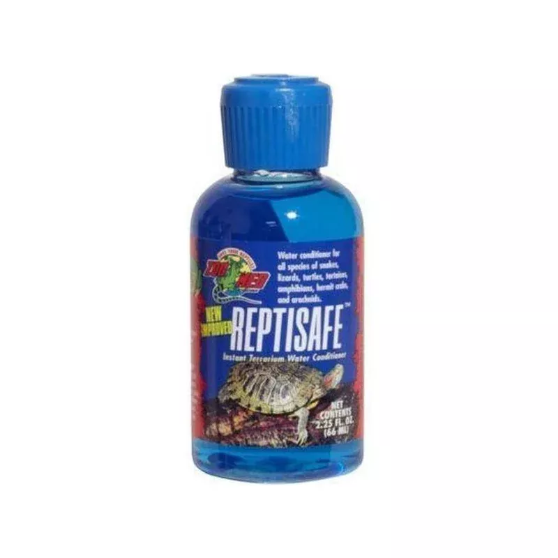 zoo-med-reptisafe-water-conditioner-2-25oz Zoo Med ReptiSafe Water Conditioner 2.25oz