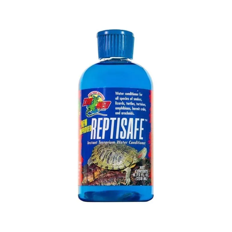zoo-med-reptisafe-water-conditioner-8-75oz Zoo Med ReptiSafe Water Conditioner 8.75oz