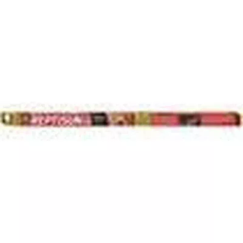 Zoo Med T8 ReptiSun 5.0 UVB 24″