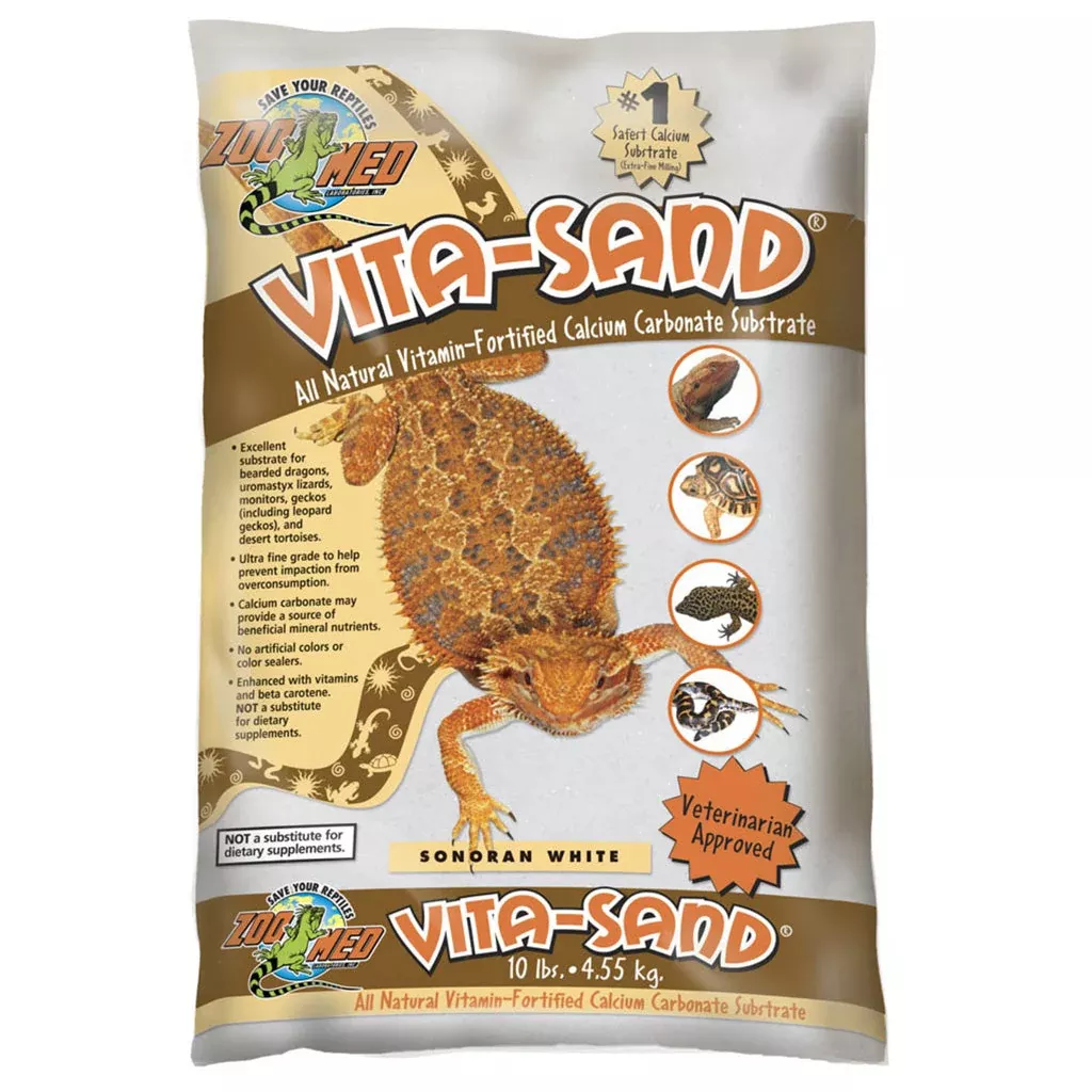 zoo-med-vita-sand-substrate-10-lb-case-3 Zoo Med Vita-Sand Substrate, 10-lb case of 3