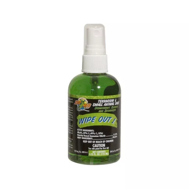 zoo-med-wipe-out-1-4-25oz Zoo Med Wipe Out 1 4.25oz