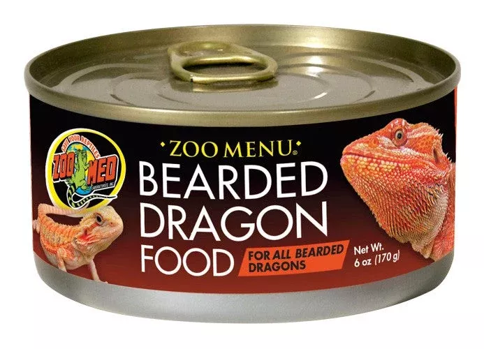 zoo-med-zoo-menu-bearded-dragon-wet-food Zoo Med Zoo Menu Bearded Dragon Wet Food