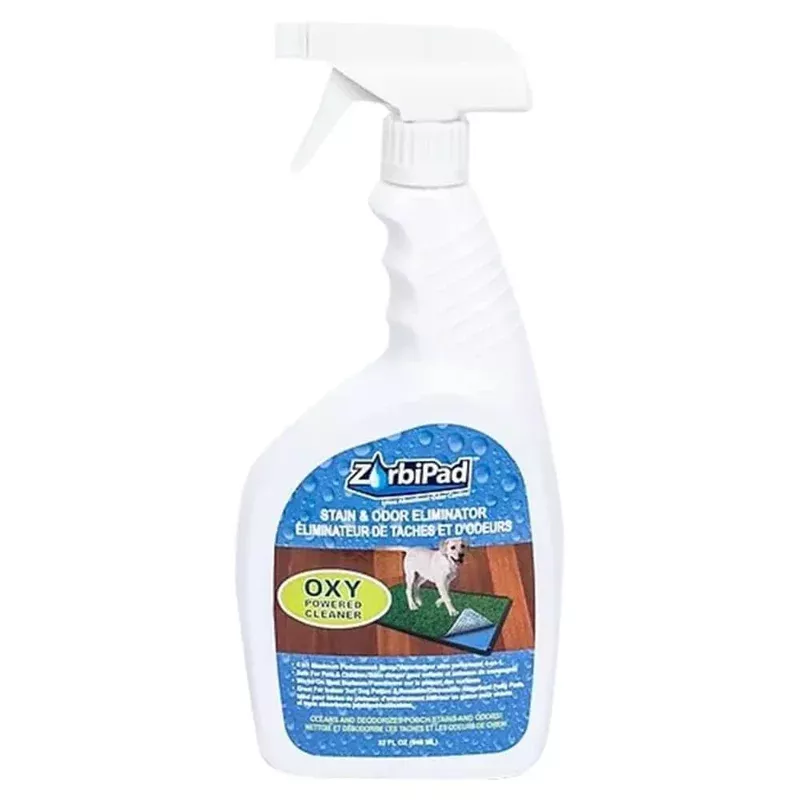 zorbipad-stain-odor-eliminator-32-oz ZorbiPad Stain & Odor Eliminator 32 oz