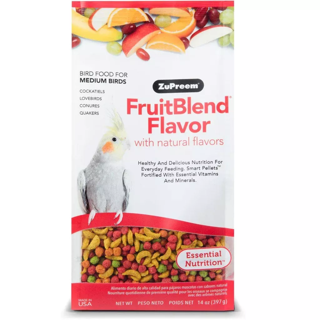 zupreem-fruitblend-flavor-with-natural-flavors-daily-medium-bird-food ZuPreem FruitBlend Flavor with Natural Flavors Daily Medium Bird Food