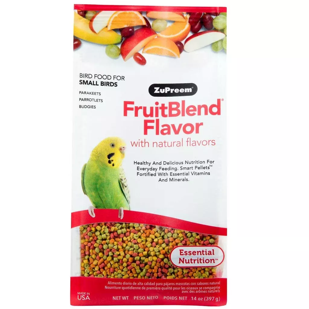 zupreem-fruitblend-flavor-with-natural-fruit-flavors-daily-small-bird-food ZuPreem FruitBlend Flavor with Natural Fruit Flavors Daily Small Bird Food